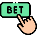 Seamless Real-Money Betting