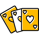 Live Casino Thrills 24/7