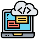 User-Friendly Interface