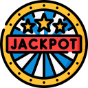 Big Wins and Daily Jackpots