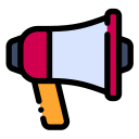 Exclusive Promotions & Bonuses