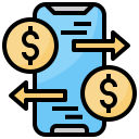 Secure & Easy Transactions